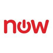 Servicenow Logo photo - 1