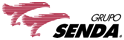 Servicio Industrial Regiomontano Logo photo - 1