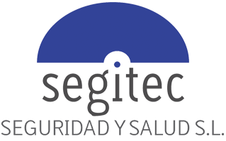 Servicios Integrales Logo photo - 1