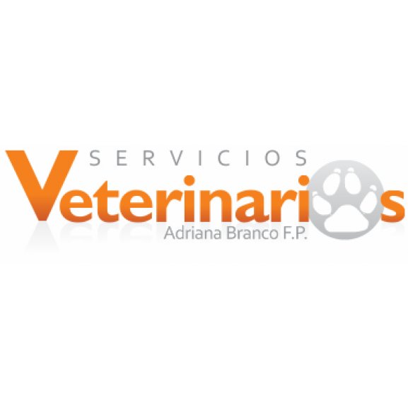 Servicios Veterinarios Logo photo - 1