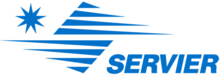 Servinet Logo photo - 1