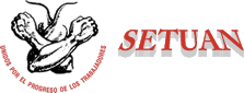 Setuan Logo photo - 1
