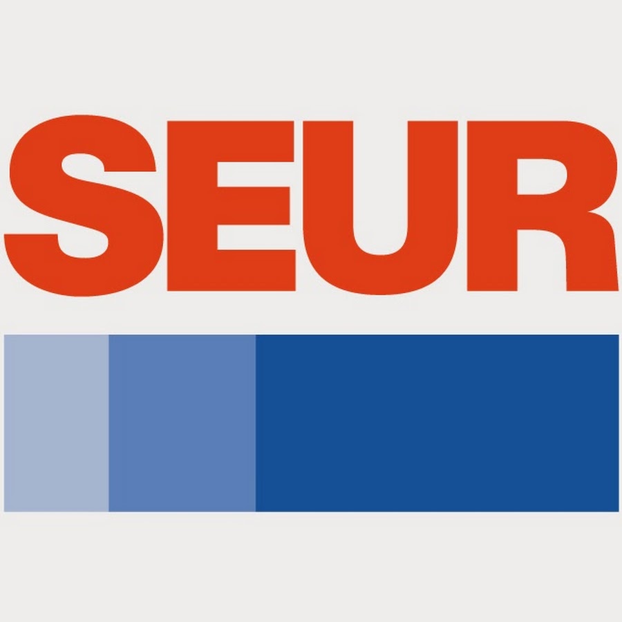 Seur Logo photo - 1