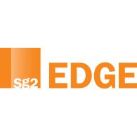 Sg2 Edge Logo photo - 1