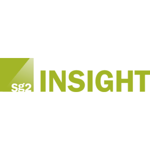Sg2 Insight Logo photo - 1