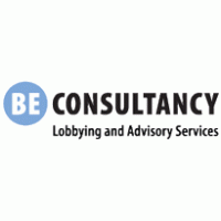Shaker Consultancy Group Logo photo - 1