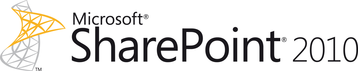 Sharepoint Server 2010 Logo photo - 1