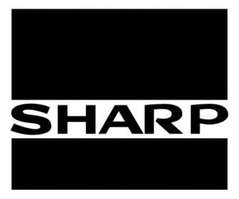 Sharp Mebius Logo photo - 1