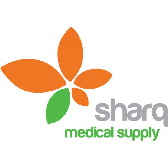 Sharq Medical Supply - Logo photo - 1