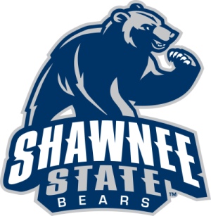 Shawnee State University Logo photo - 1