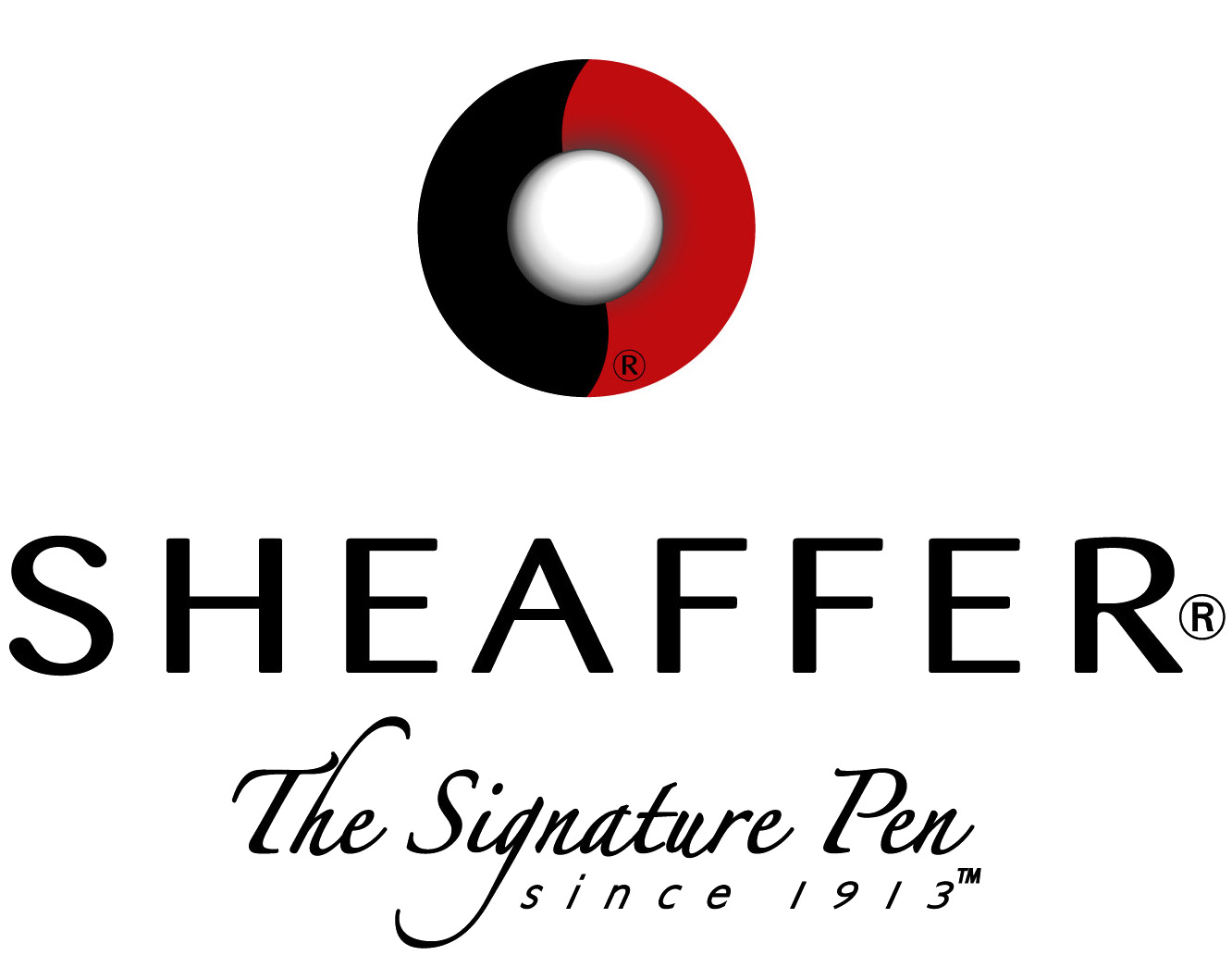 Sheaffer Logo photo - 1