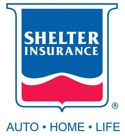 Shelter Insurance Logo photo - 1