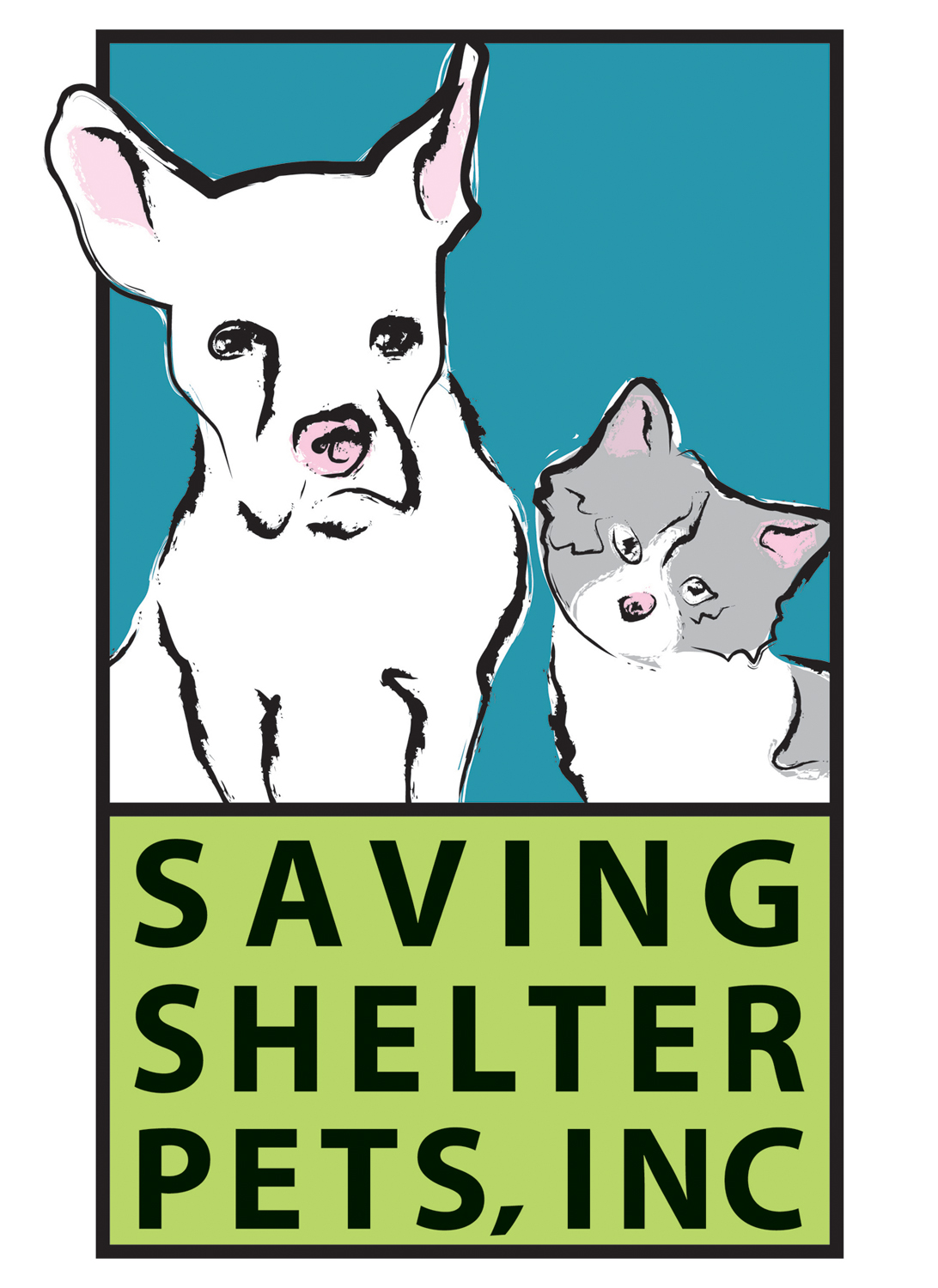 Shelter Logo photo - 1