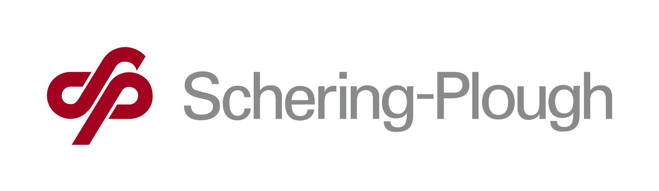 Shering-Ploud Logo photo - 1