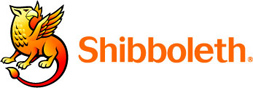 Shibboleth Logo photo - 1