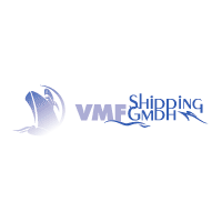 Shipping Plus Logo photo - 1