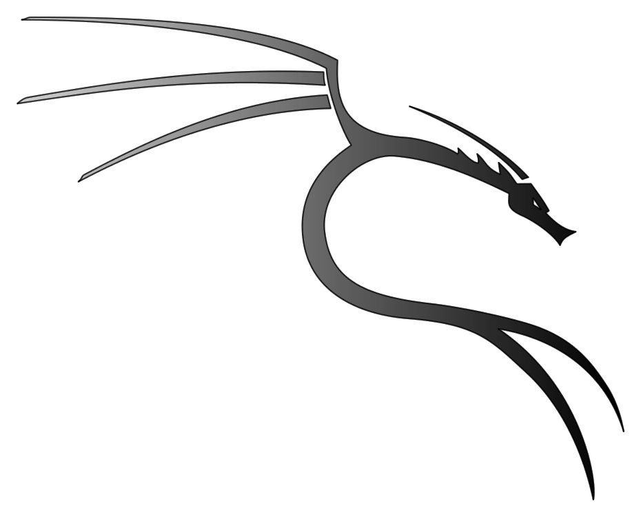 Shop Linux Logo photo - 1