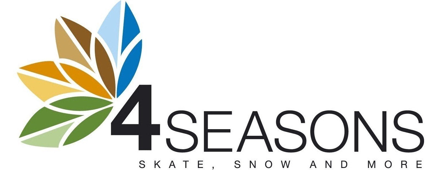 Сизонс сайт. Seasons логотип. Времена года логотип. Four Seasons логотип. Seasons надпись.