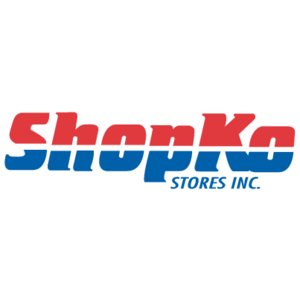 ShopKo Stores Logo photo - 1
