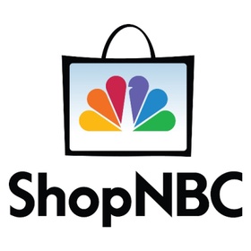 ShopNBC Logo photo - 1