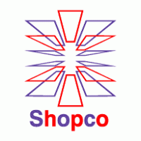 Shopco Logo photo - 1