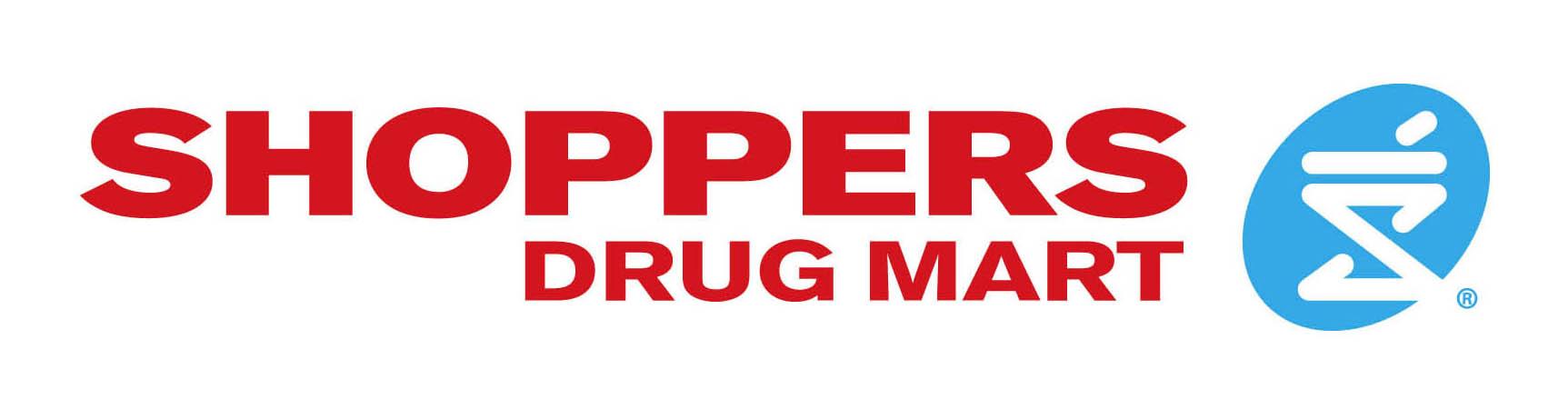 Shoppers Drug Mart Logo photo - 1
