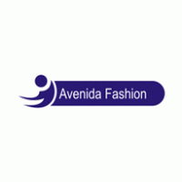 Shopping Avenida Center Logo photo - 1