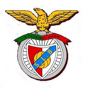 Shopping Benfica Logo photo - 1