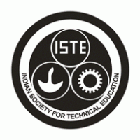Shridevi ITI New Logo photo - 1