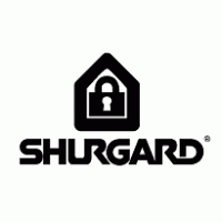 Shurgard Logo photo - 1