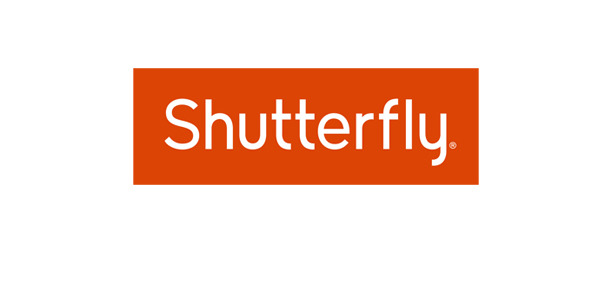 Shutterfly Logo photo - 1