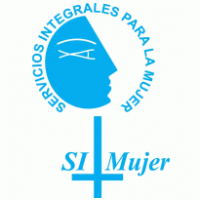 Si Mujer Logo photo - 1