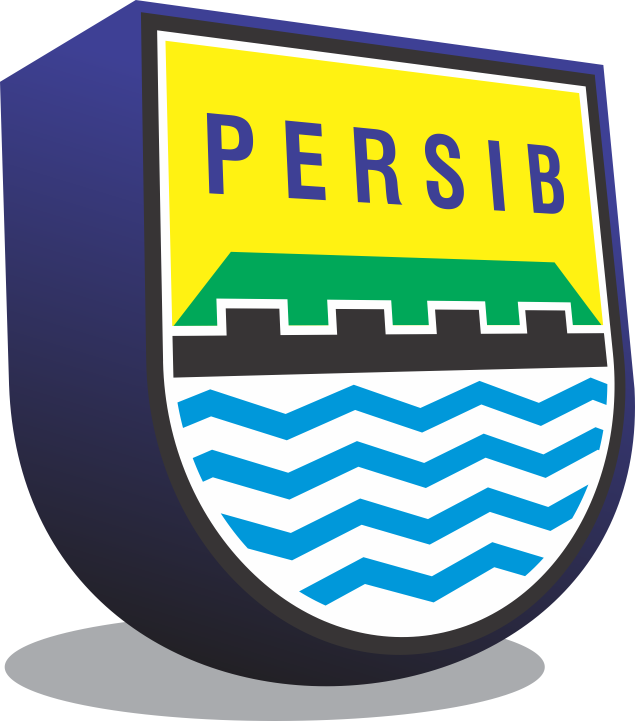 SiB Logo photo - 1