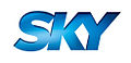 SiComputer Logo photo - 1