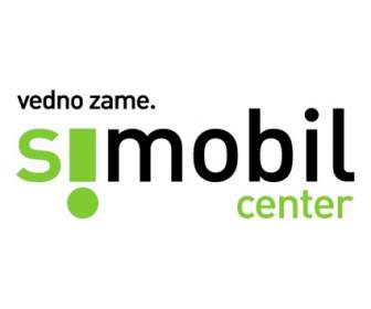 SiMobil Business Logo photo - 1