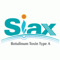 Siax Logo photo - 1