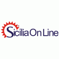 Sicilia On Line Logo photo - 1