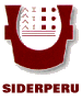 Siderperu Logo photo - 1