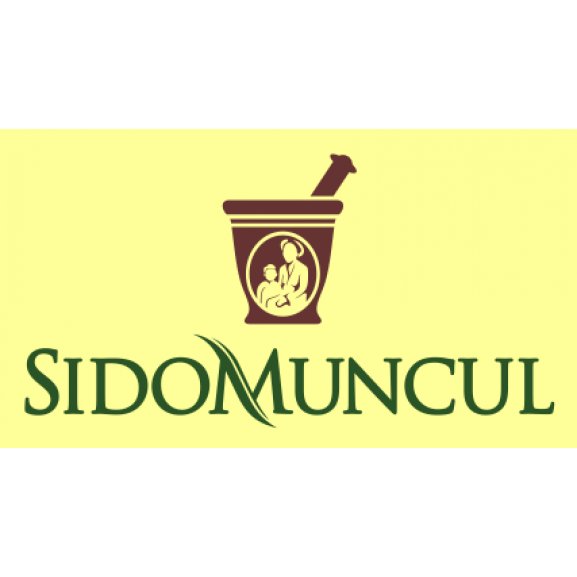 Sidomuncul Logo photo - 1