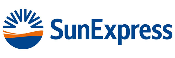 SignExpress Logo photo - 1