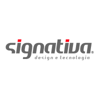Signativa Logo photo - 1