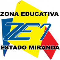 Sigsim Tecnologia Educativa Logo photo - 1
