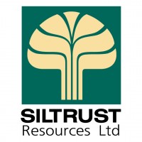 Siltrust Resources Logo photo - 1