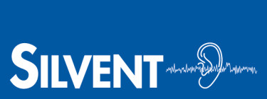 Silvent Logo photo - 1