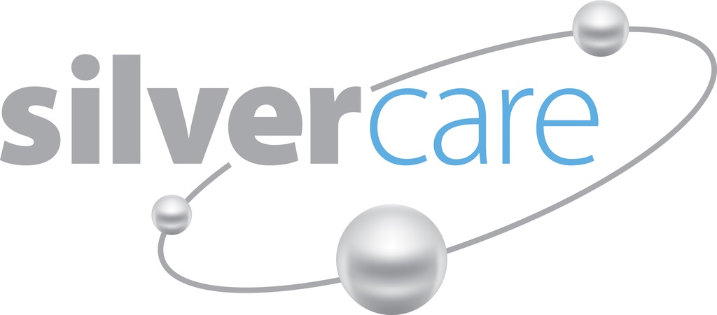 Silver Agency Ltd Logo photo - 1