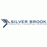 Silver Brook Financial Learning Center Pvt. Ltd. Logo photo - 1
