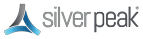 Silver Peak Logo photo - 1