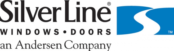 Silverline Series Logo photo - 1