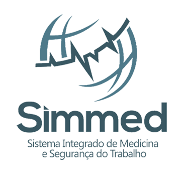 SimMed Logo photo - 1