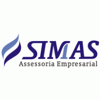 Simas Assessoria Empresarial Logo photo - 1